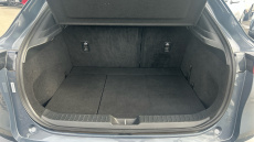 Mazda Cx-30 2.0 Skyactiv-X MHEV GT Sport 5dr Petrol Hatchback